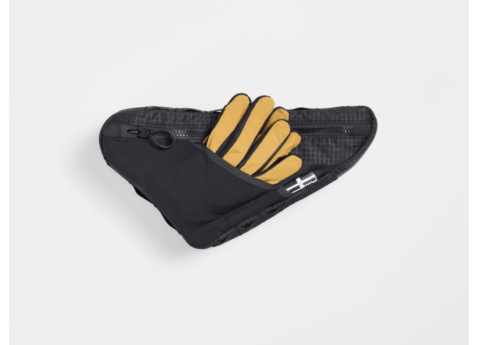 Soma Trek Adventure Triangle Bag