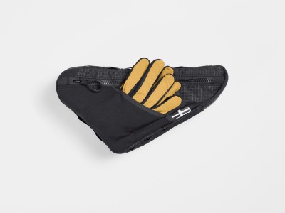 Trek Adventure Triangle Bag