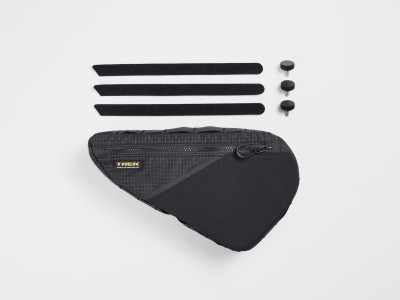 Soma Trek Adventure Triangle Bag