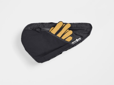 Soma Trek Adventure Triangle Bag