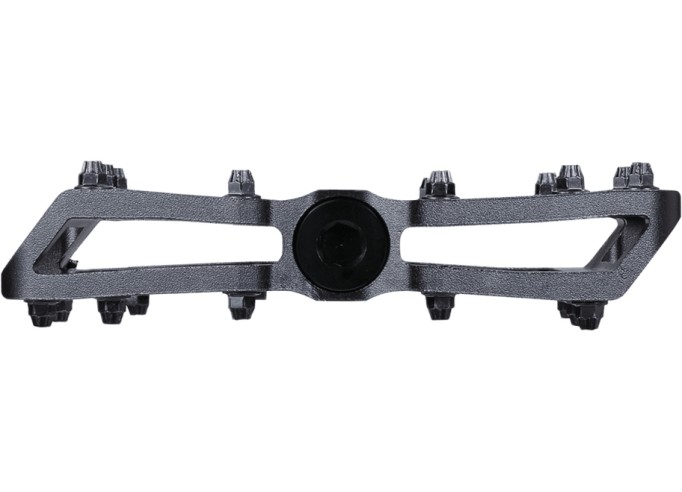 Pedals BBB BPD-38 Enigma black