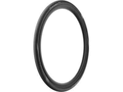 Pirelli Cinturato Road Folding Tire 700x28