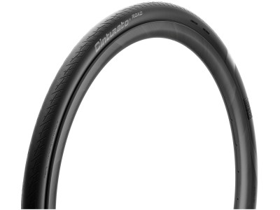 Pirelli Cinturato Road Folding Tire 700x28 2