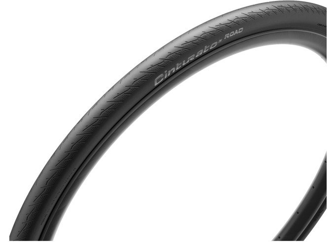Pirelli Cinturato Road Folding Tire 700x28