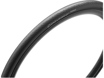 Pirelli Cinturato Road Folding Tire 700x28