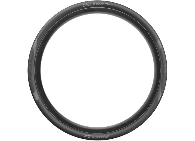 Pirelli Cinturato Road Folding Tire 700x28