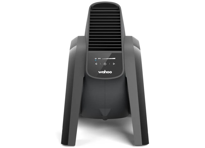 Ventilators Wahoo KICKR HEADWIND