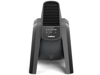 Wahoo KICKR HEADWIND fan