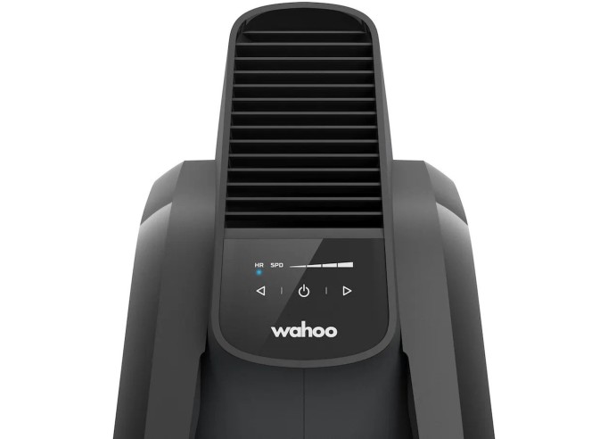 Ventilators Wahoo KICKR HEADWIND
