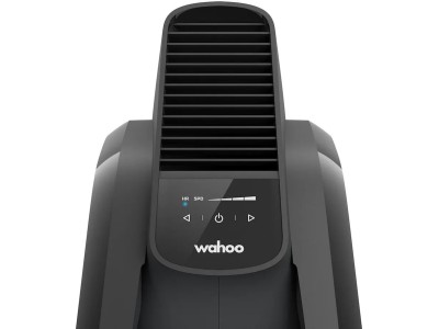 Wahoo KICKR HEADWIND fan
