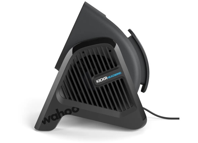 Ventilators Wahoo KICKR HEADWIND