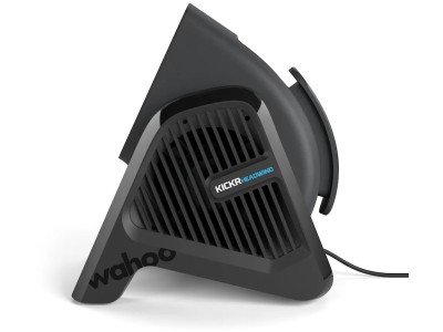 Wahoo KICKR HEADWIND fan