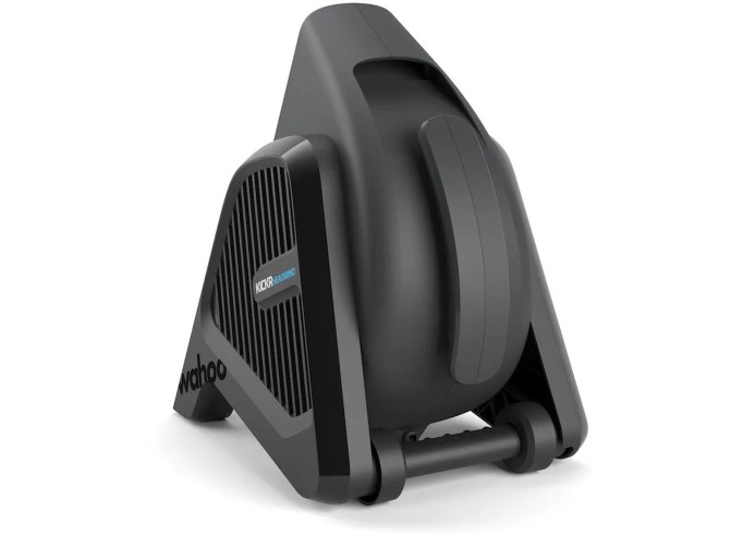 Ventilators Wahoo KICKR HEADWIND