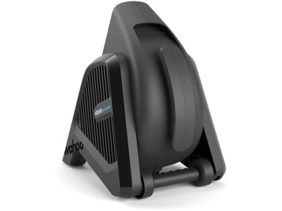 Wahoo KICKR HEADWIND fan