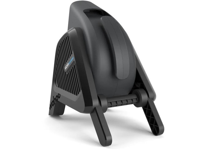 Ventilators Wahoo KICKR HEADWIND