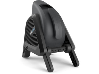 Ventilators Wahoo KICKR HEADWIND