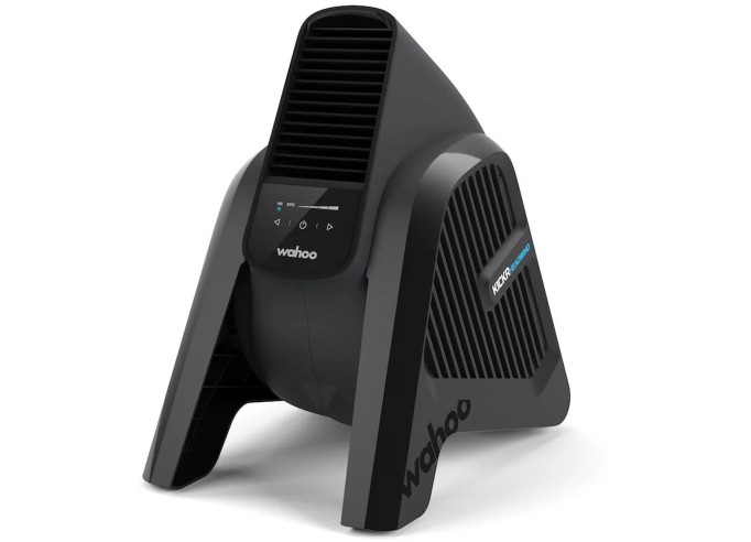Ventilators Wahoo KICKR HEADWIND