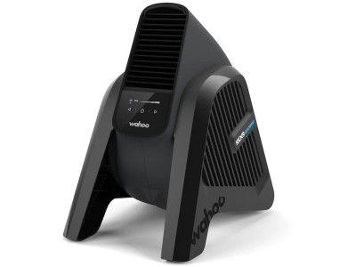 Ventilators Wahoo KICKR HEADWIND