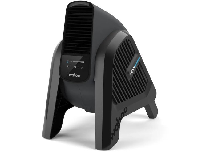 Ventilators Wahoo KICKR HEADWIND