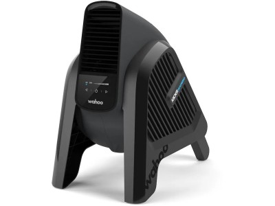 Wahoo KICKR HEADWIND fan