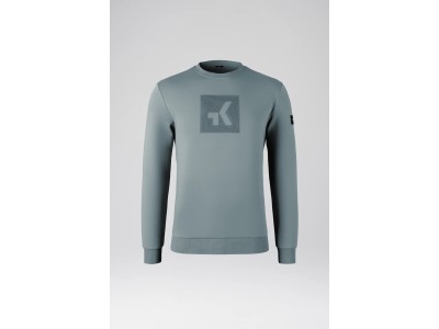 Sweatshirt Gobik HOVER TROOPER unisex
