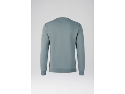 Sweatshirt Gobik HOVER TROOPER unisex 2