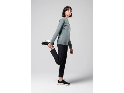 Sweatshirt Gobik HOVER TROOPER unisex