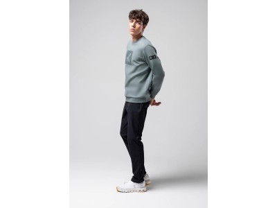 Sweatshirt Gobik HOVER TROOPER unisex