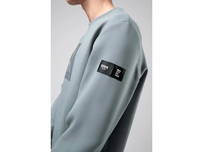 Sweatshirt Gobik HOVER TROOPER unisex