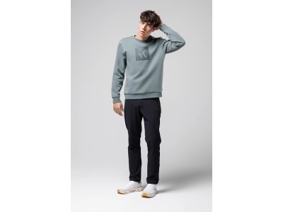 Sweatshirt Gobik HOVER TROOPER unisex