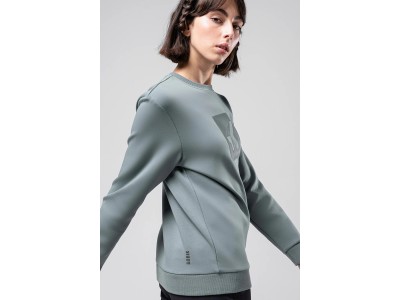 Sweatshirt Gobik HOVER TROOPER unisex