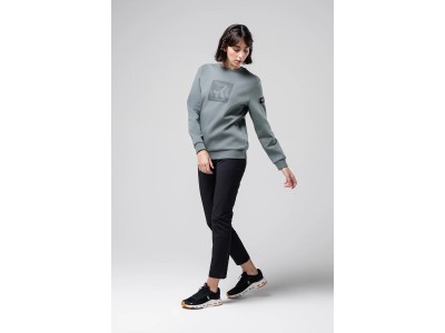 Sweatshirt Gobik HOVER TROOPER unisex