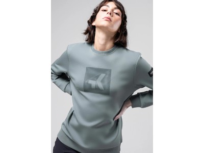 Sweatshirt Gobik HOVER TROOPER unisex