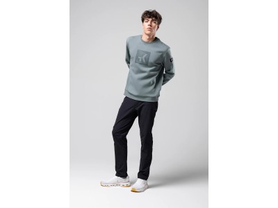 Sweatshirt Gobik HOVER TROOPER unisex