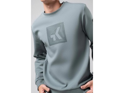 Sweatshirt Gobik HOVER TROOPER unisex