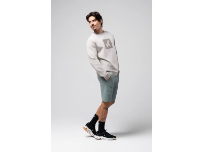 Sweatshirt Gobik HOVER AGATE unisex 2