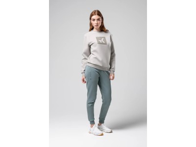 Sweatshirt Gobik HOVER AGATE unisex
