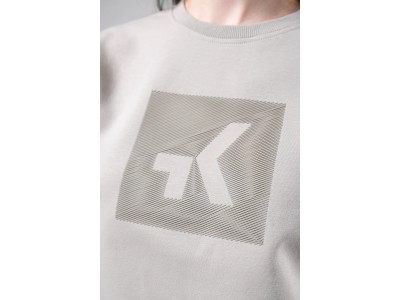Sweatshirt Gobik HOVER AGATE unisex