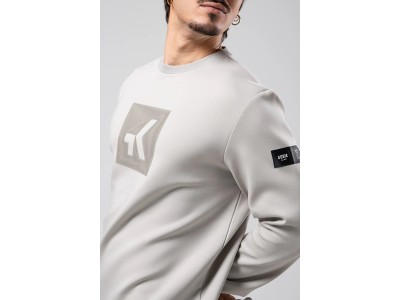 Sweatshirt Gobik HOVER AGATE unisex