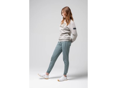 Sweatshirt Gobik HOVER AGATE unisex