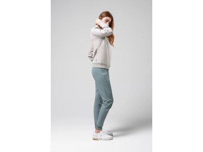 Sweatshirt Gobik HOVER AGATE unisex