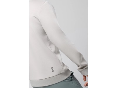 Sweatshirt Gobik HOVER AGATE unisex