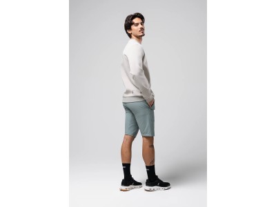 Sweatshirt Gobik HOVER AGATE unisex