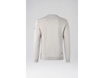 Sweatshirt Gobik HOVER AGATE unisex
