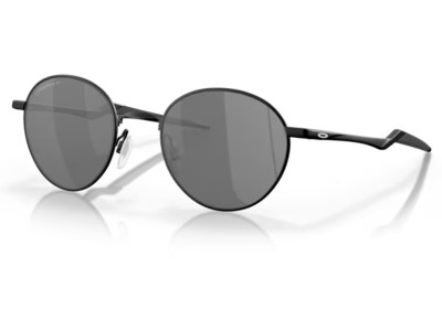 Akiniai Oakley Terrigal Stn Blk w/ Prizm Blk Pol