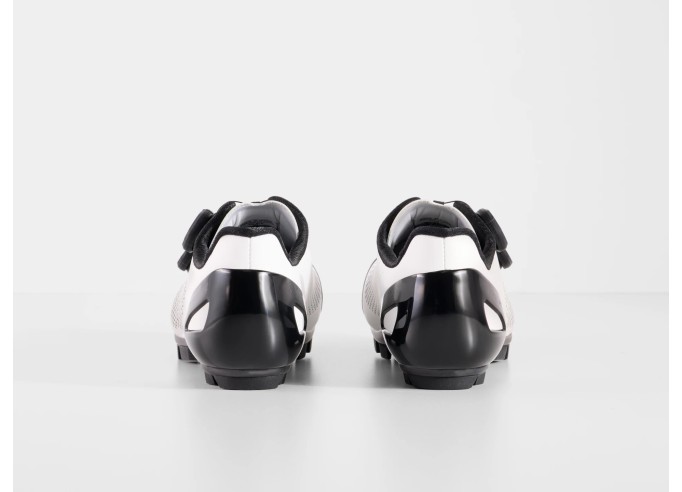 Cycling shoe TREK RSL MTB white