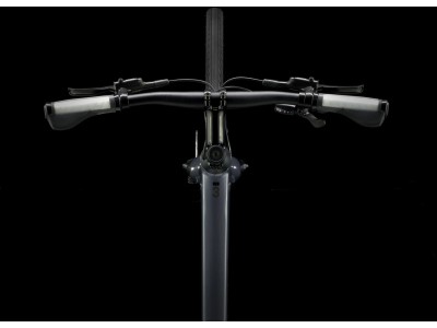 Fitness bike TREK FX 3 Hex Blue 2025