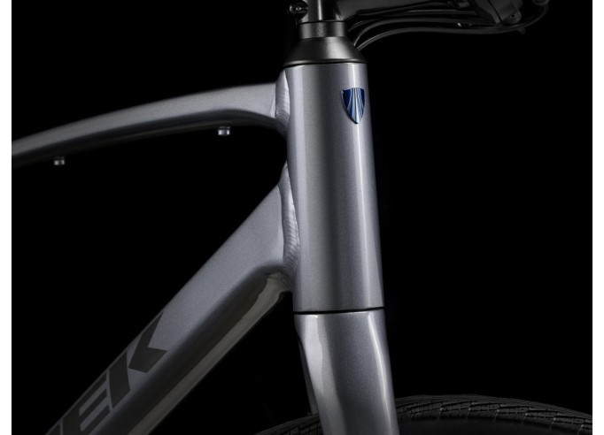 Fitness bike TREK FX 3 Hex Blue 2025