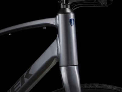 Fitness bike TREK FX 3 Hex Blue 2025