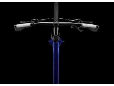 Fitness bike TREK FX 3 Hex Blue 2025